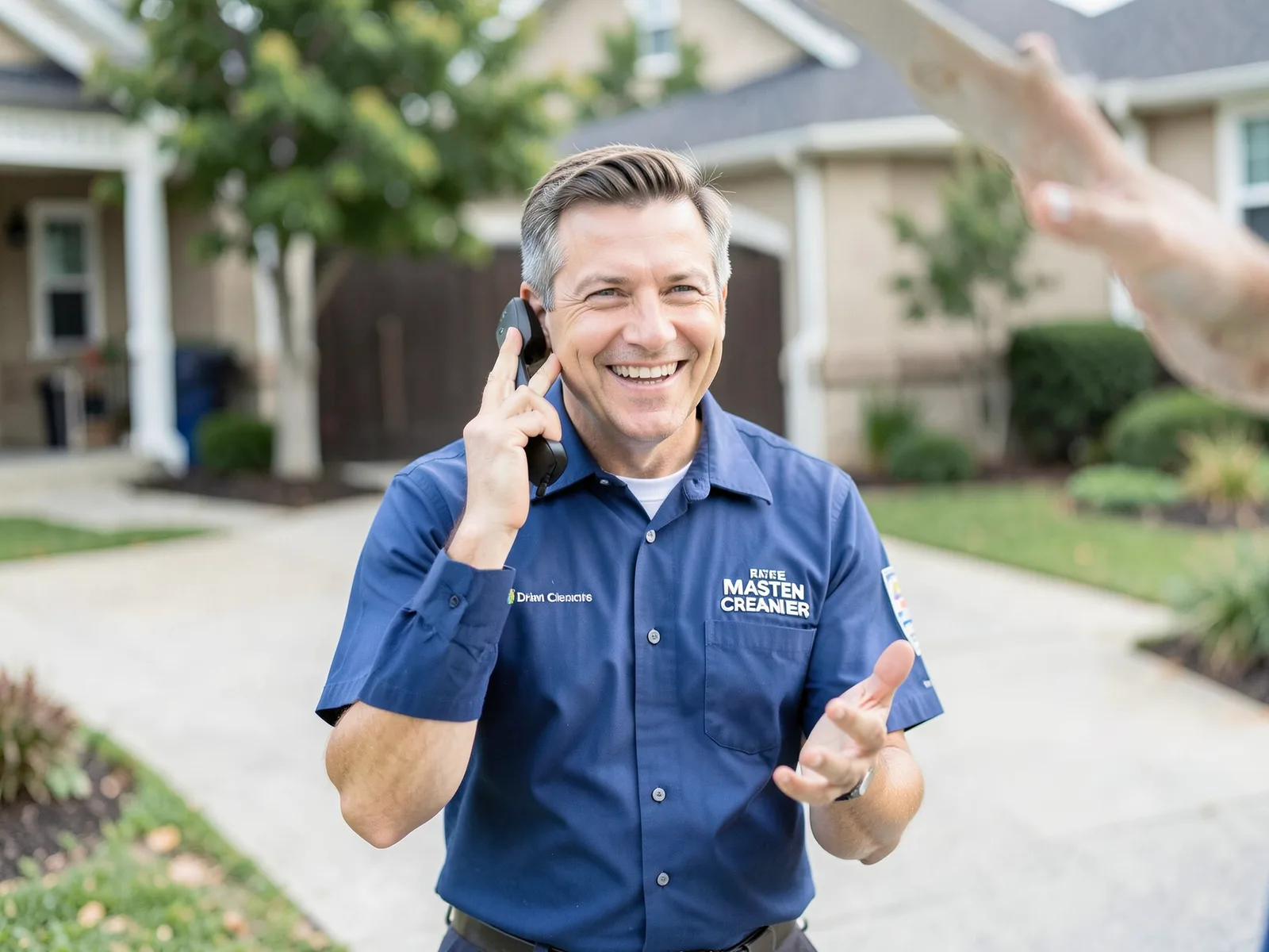 Drain Cleaning Matagorda, TX FAQs